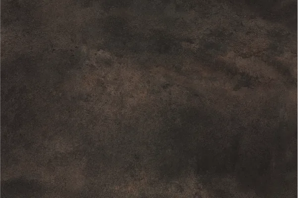 F228ST78 Anthracite Slate laminate swatch